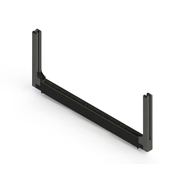 395-060-525-458 EDAC Inc.  Edgeboard Connectors